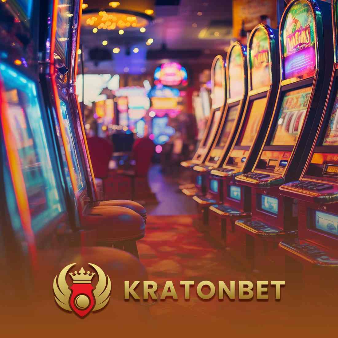 Kratonbet-rtp-slot